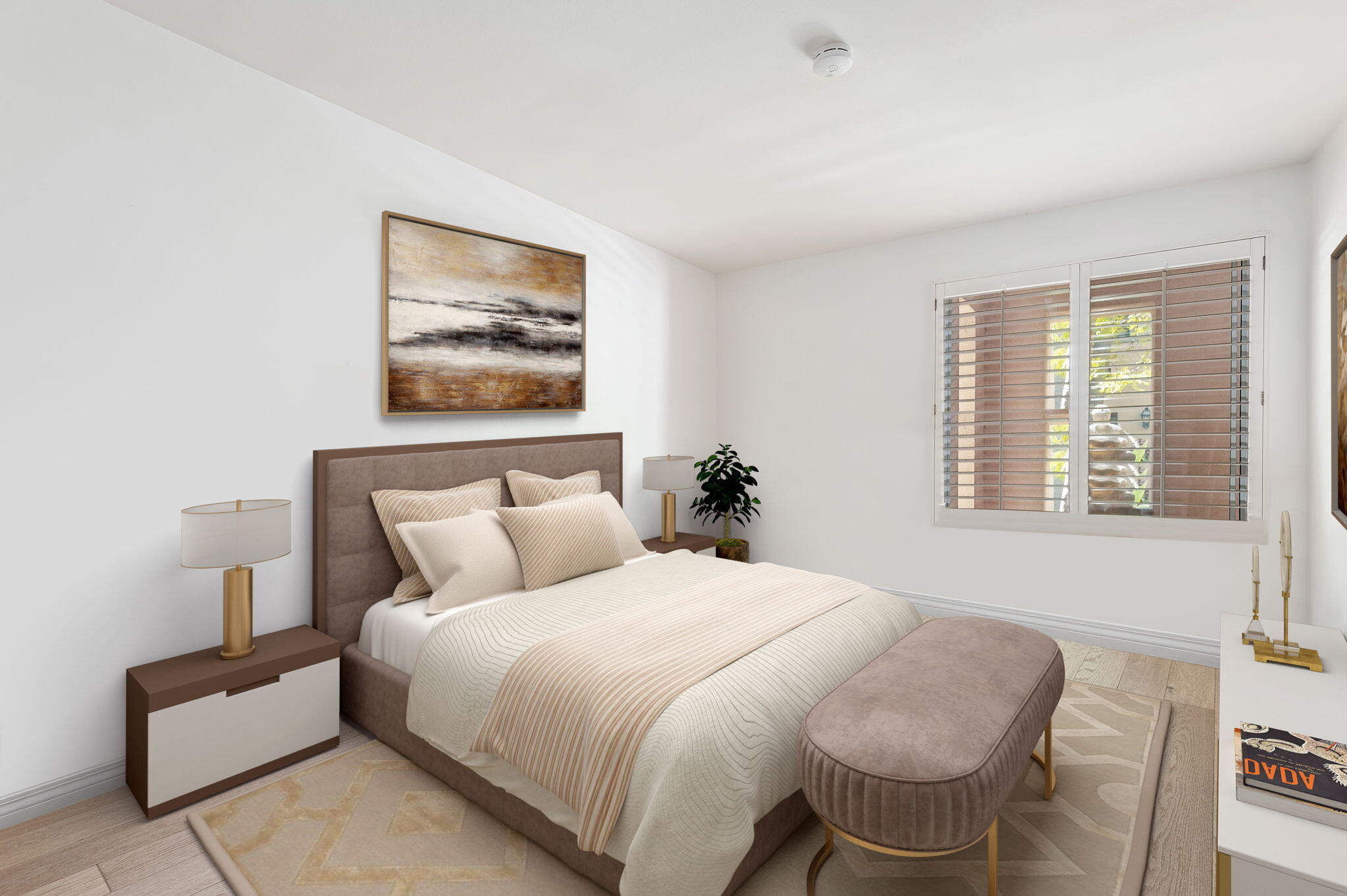 317 Por La Mar Circle Circle