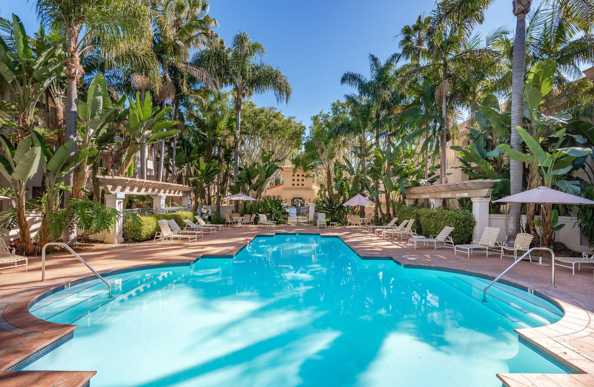 317 Por La Mar Circle Circle