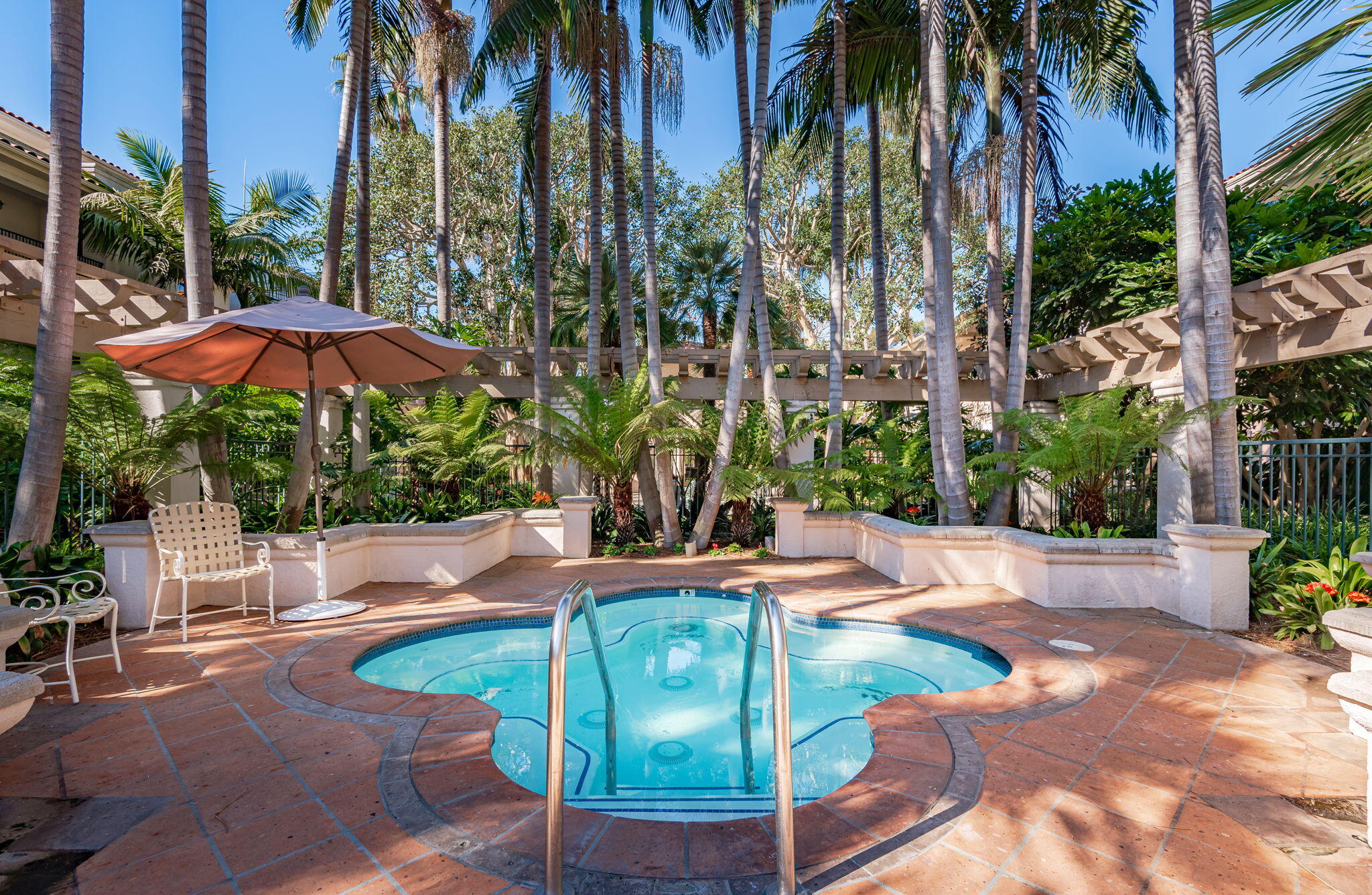 317 Por La Mar Circle Circle