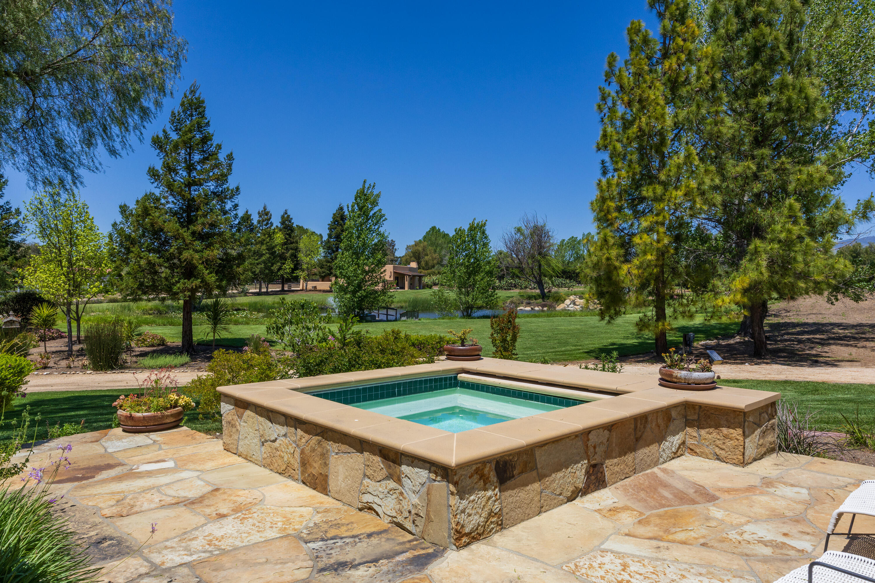 5300 Baseline Avenue