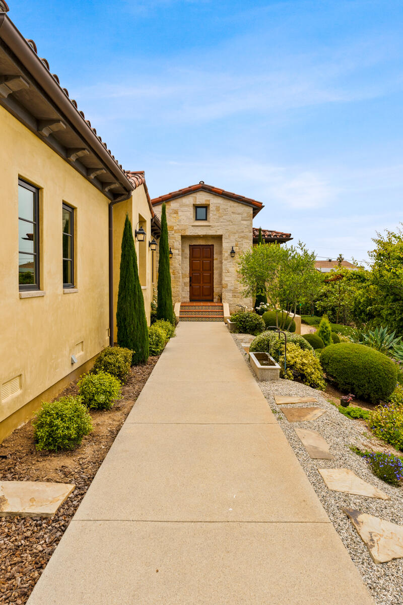 176 Ocean View Avenue