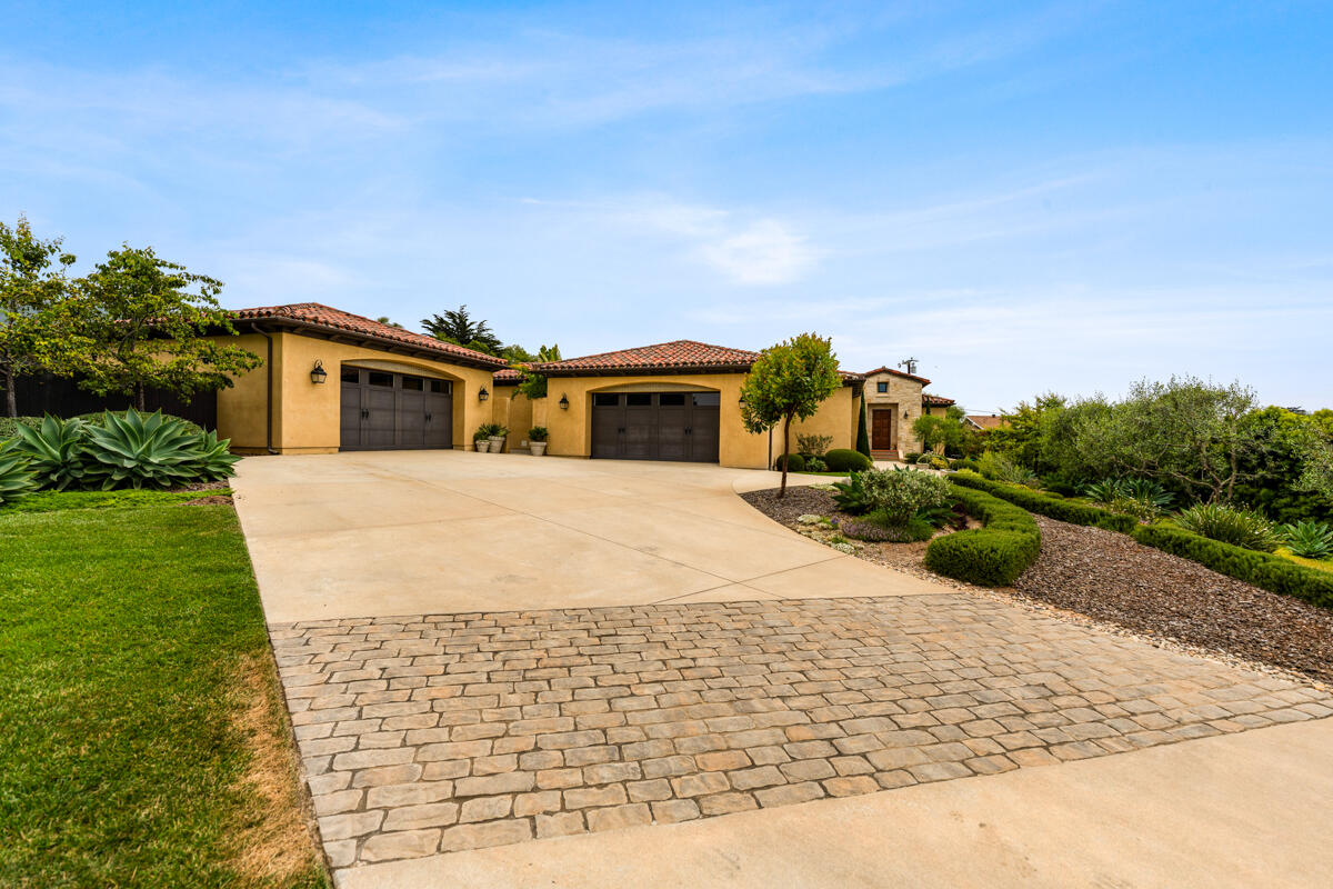 176 Ocean View Avenue