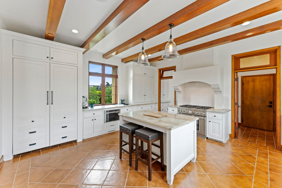 176 Ocean View Avenue