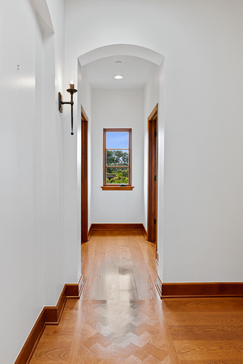 176 Ocean View Avenue