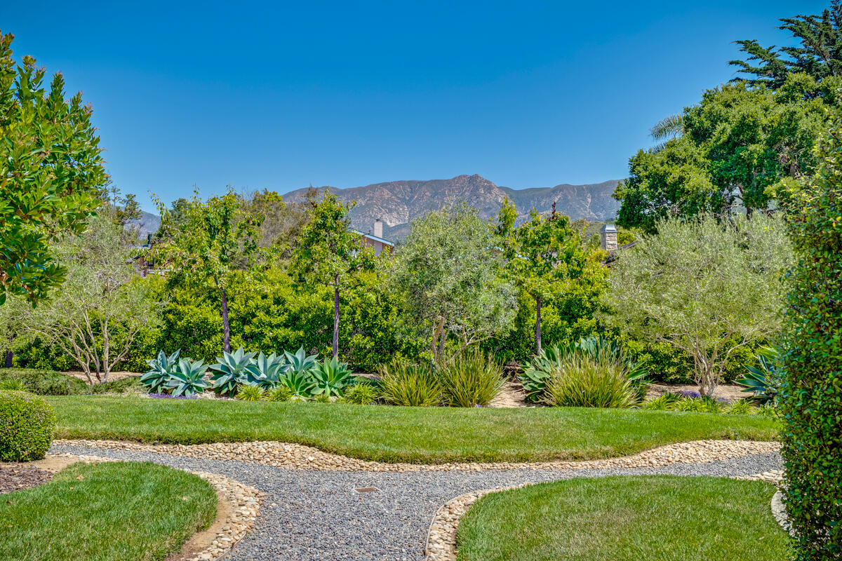 176 Ocean View Avenue