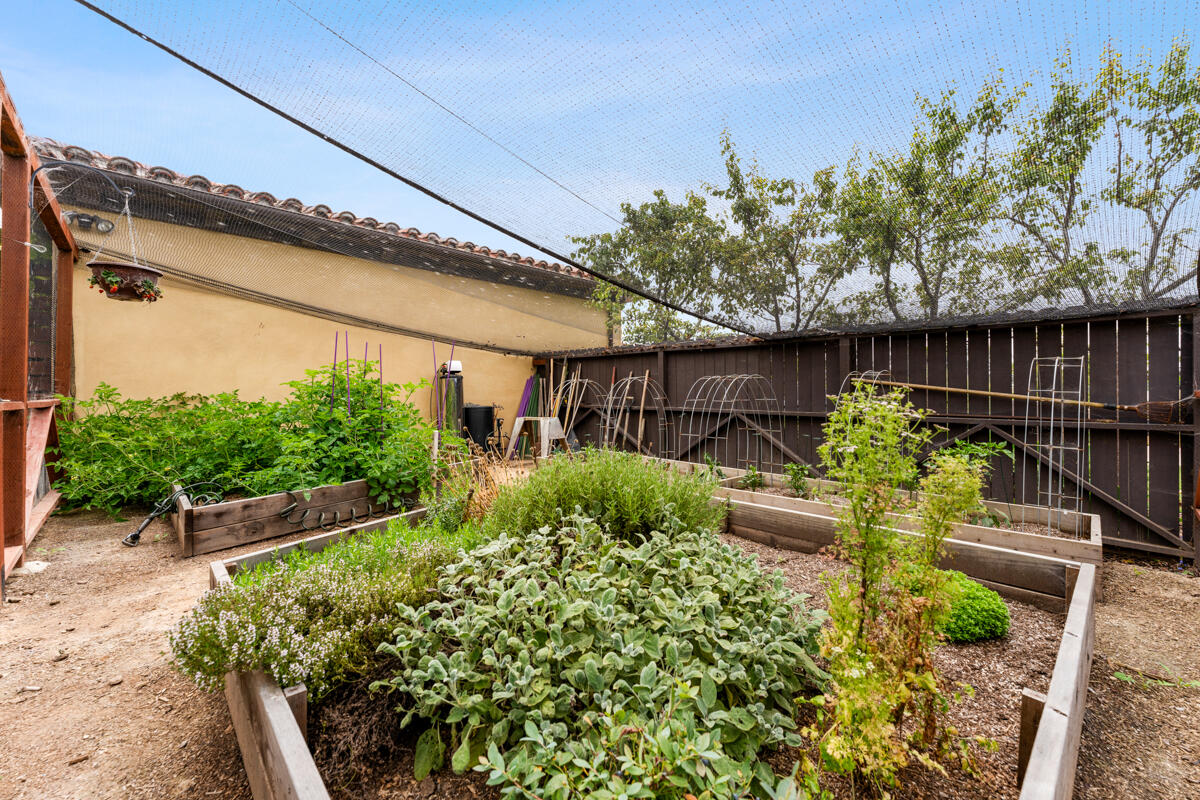 176 Ocean View Avenue