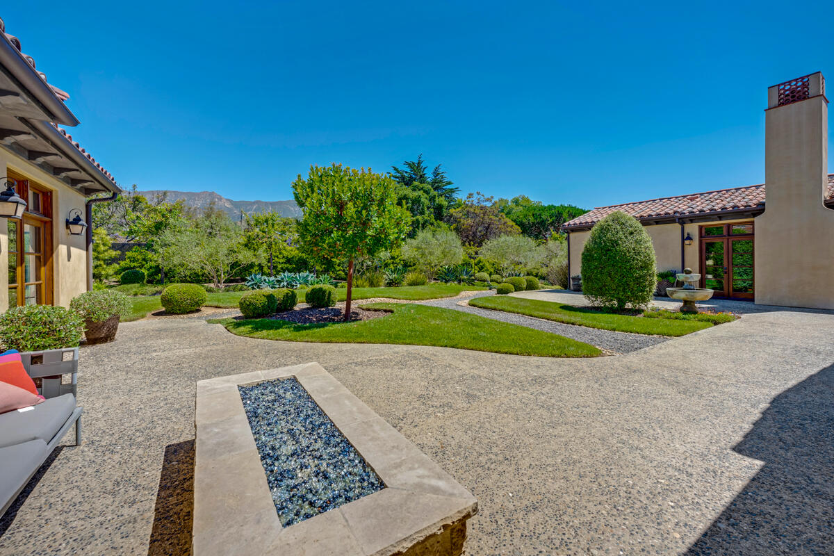 176 Ocean View Avenue