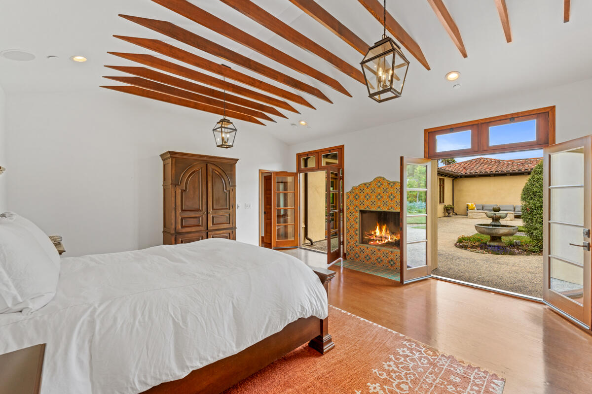 176 Ocean View Avenue
