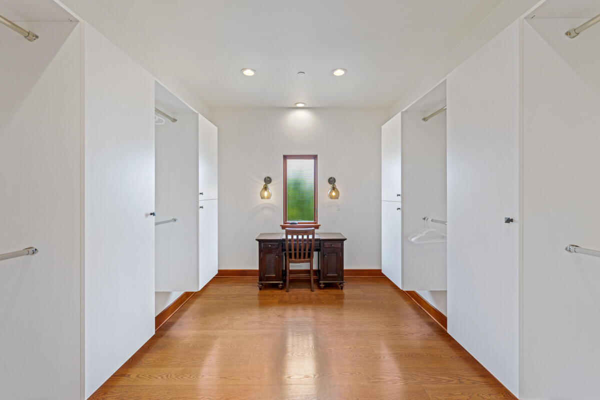 176 Ocean View Avenue