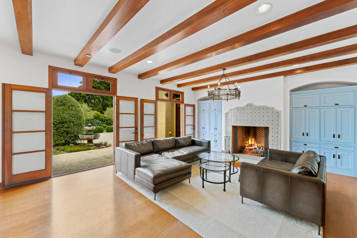 176 Ocean View Avenue