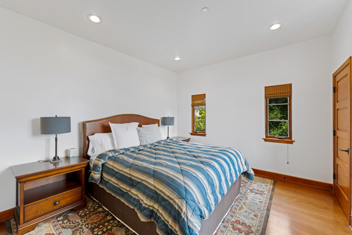 176 Ocean View Avenue
