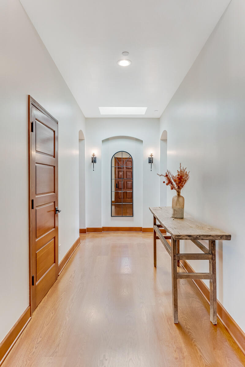 176 Ocean View Avenue