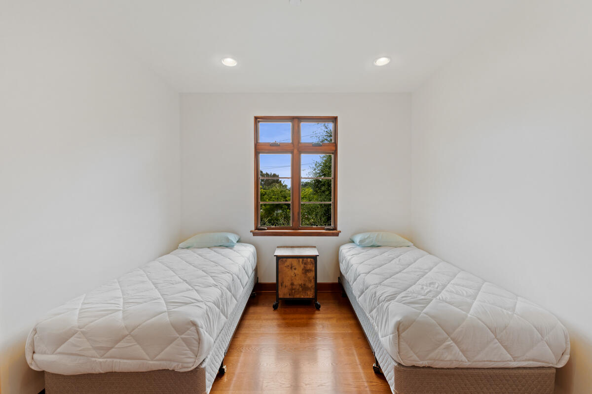 176 Ocean View Avenue