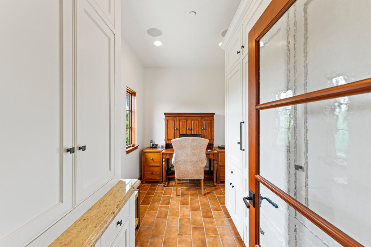 176 Ocean View Avenue