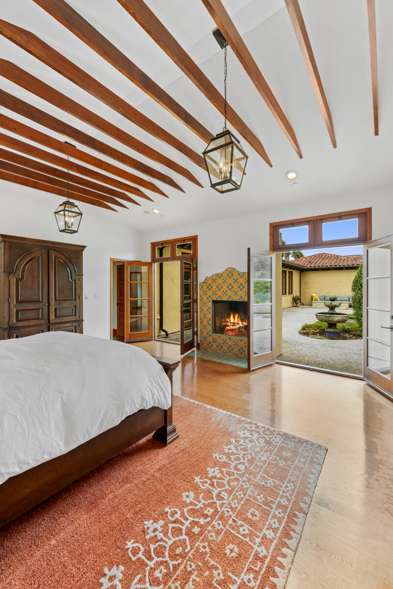 176 Ocean View Avenue