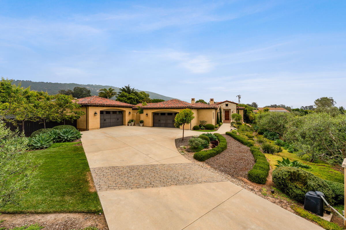 176 Ocean View Avenue