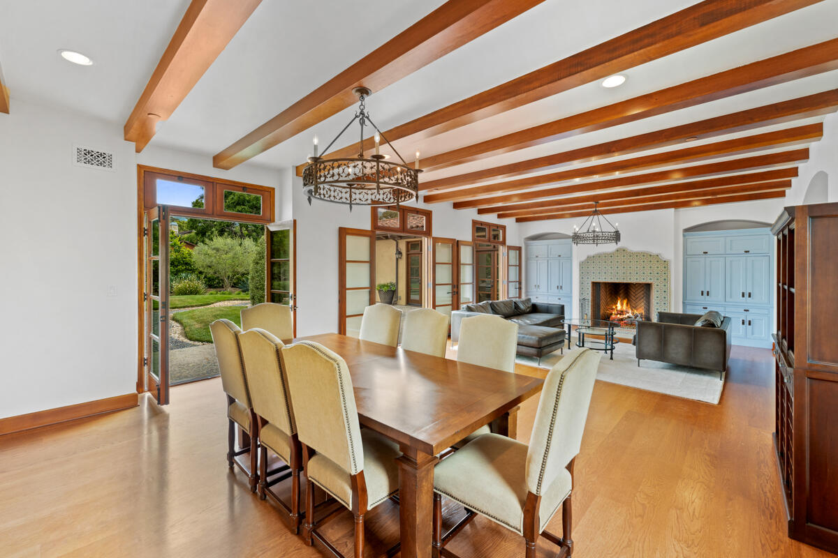 176 Ocean View Avenue
