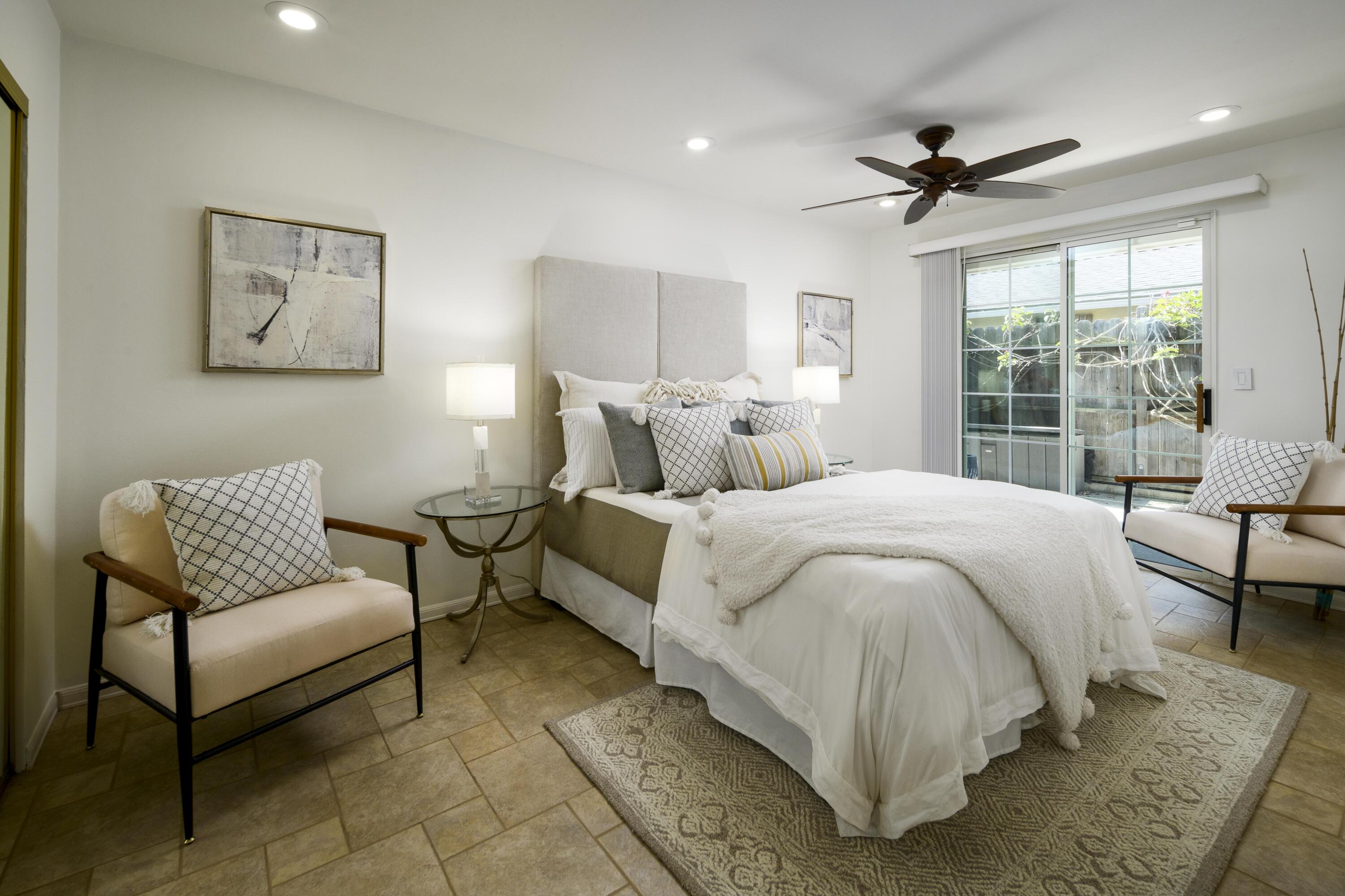 23 San Jano Drive