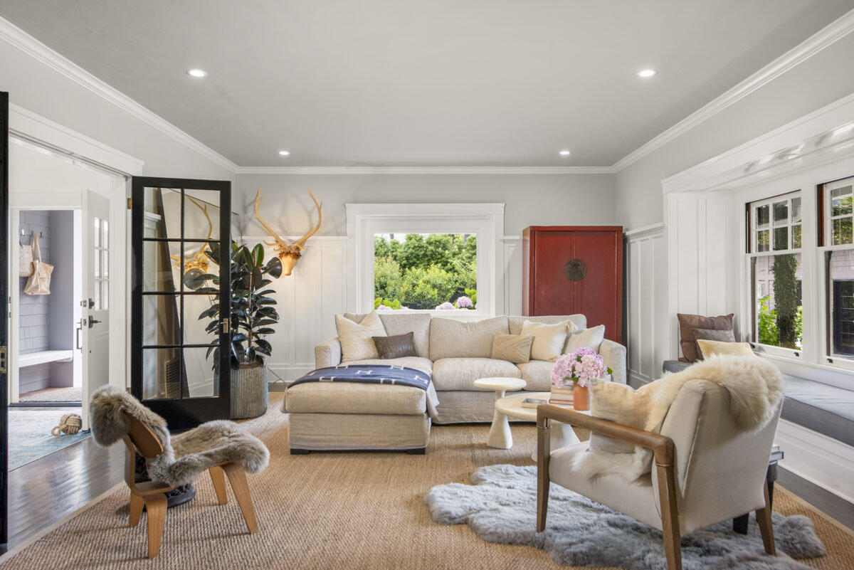 71 Eucalyptus Lane