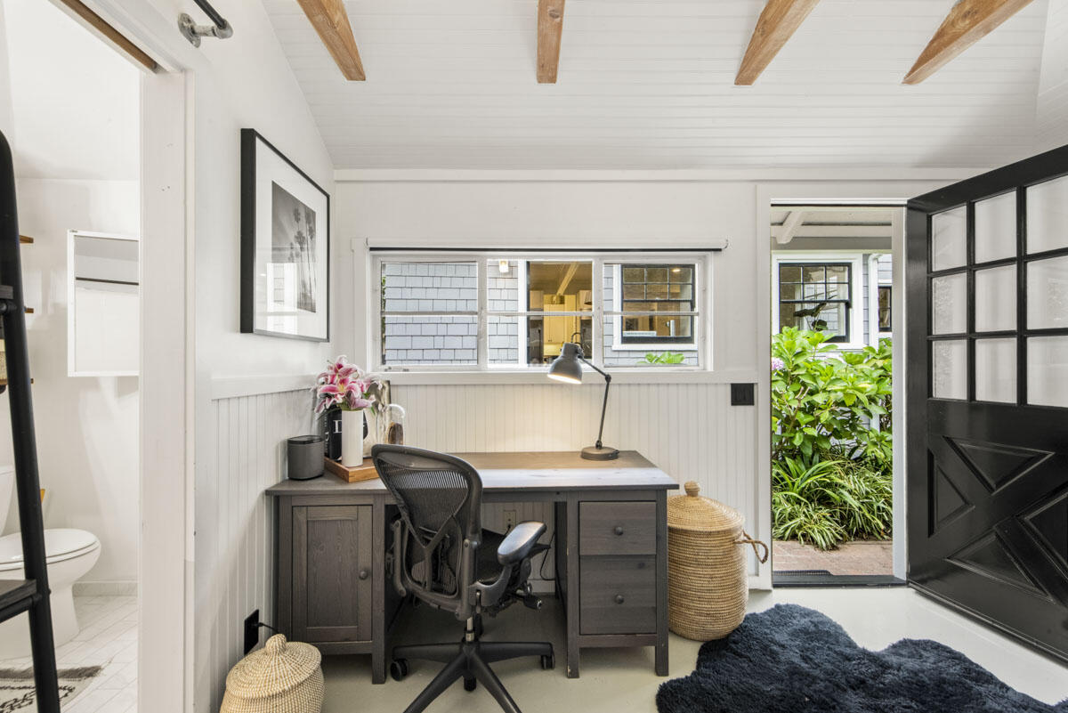 71 Eucalyptus Lane