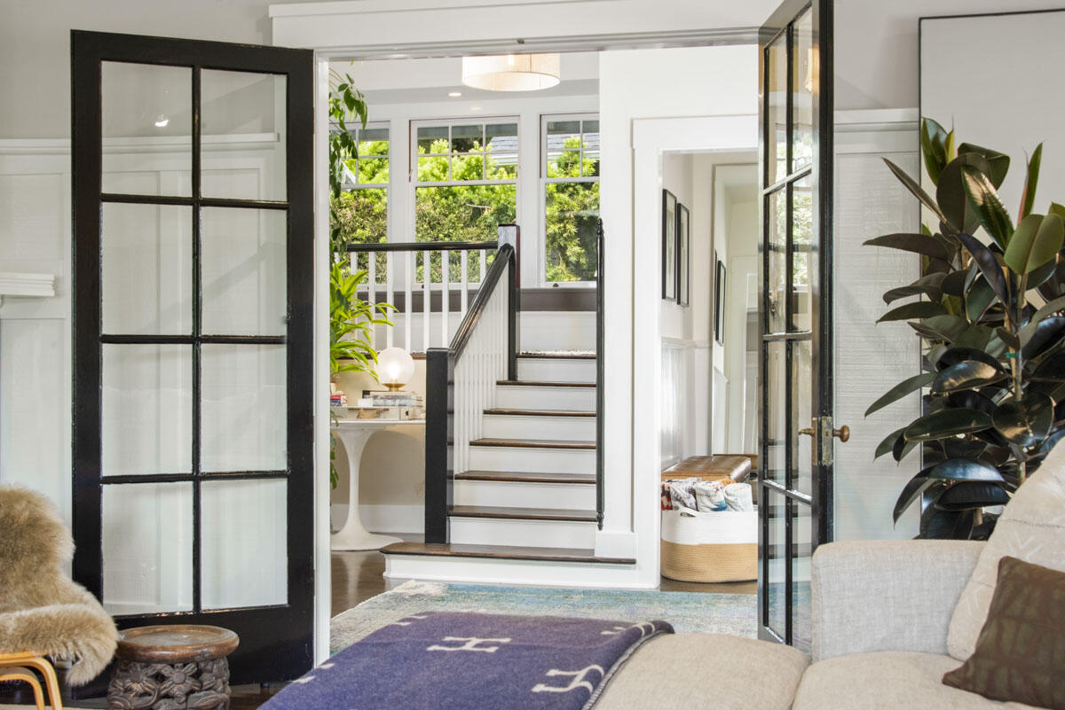 71 Eucalyptus Lane