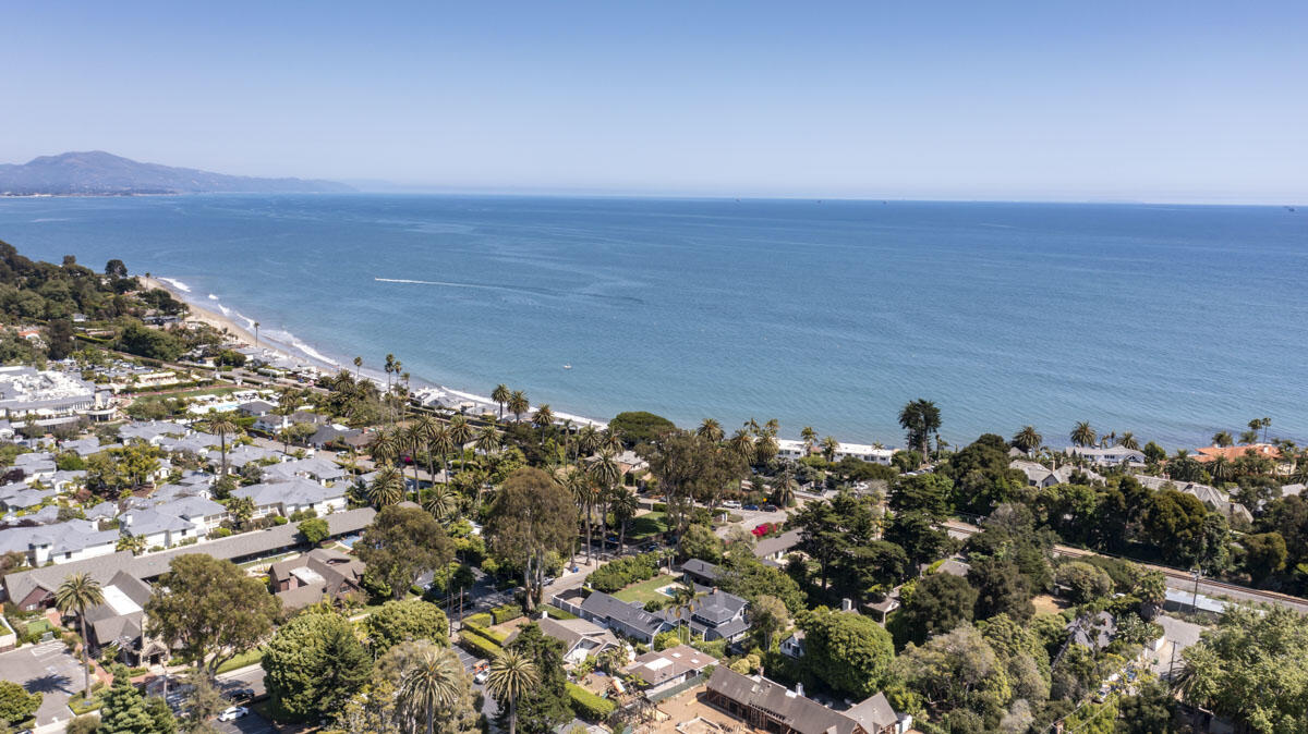 71 Eucalyptus Lane