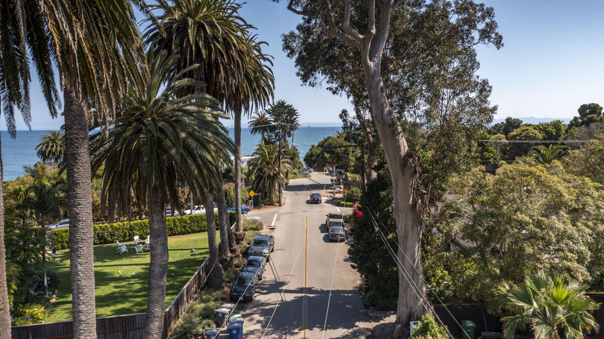 71 Eucalyptus Lane