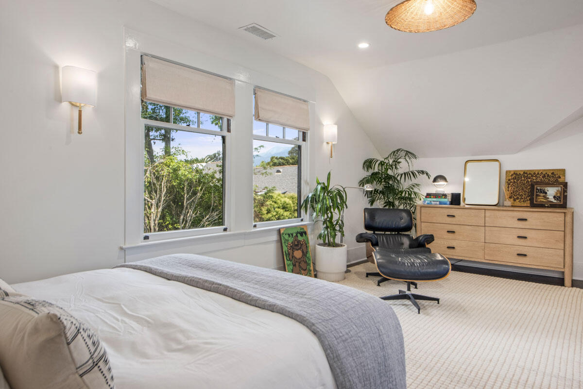 71 Eucalyptus Lane