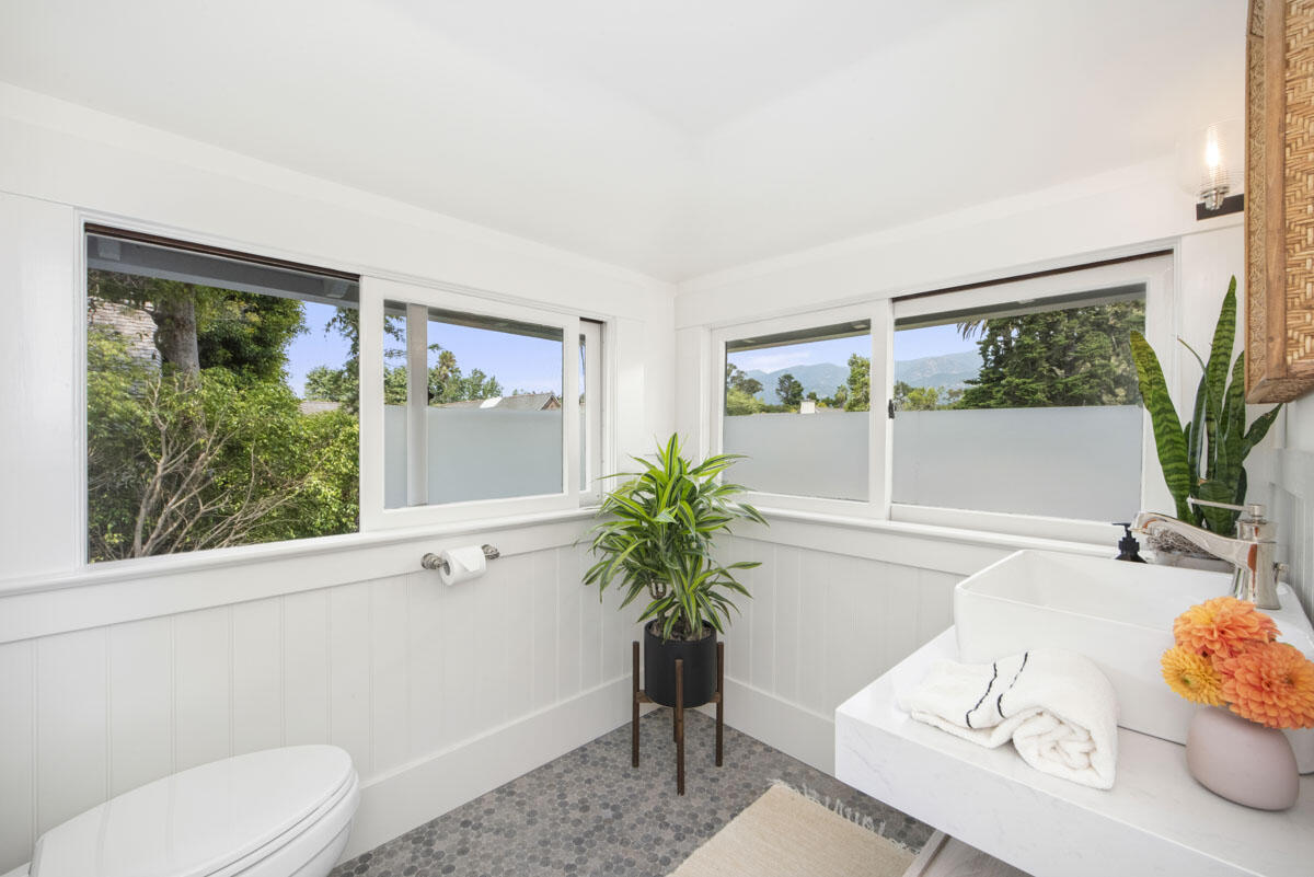 71 Eucalyptus Lane