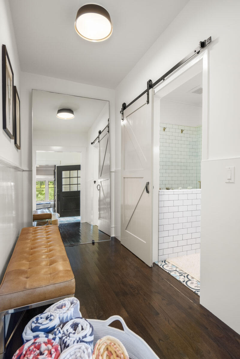 71 Eucalyptus Lane
