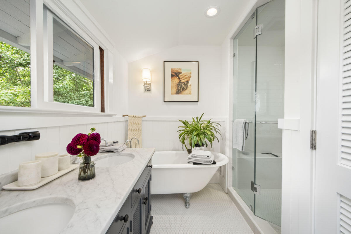 71 Eucalyptus Lane