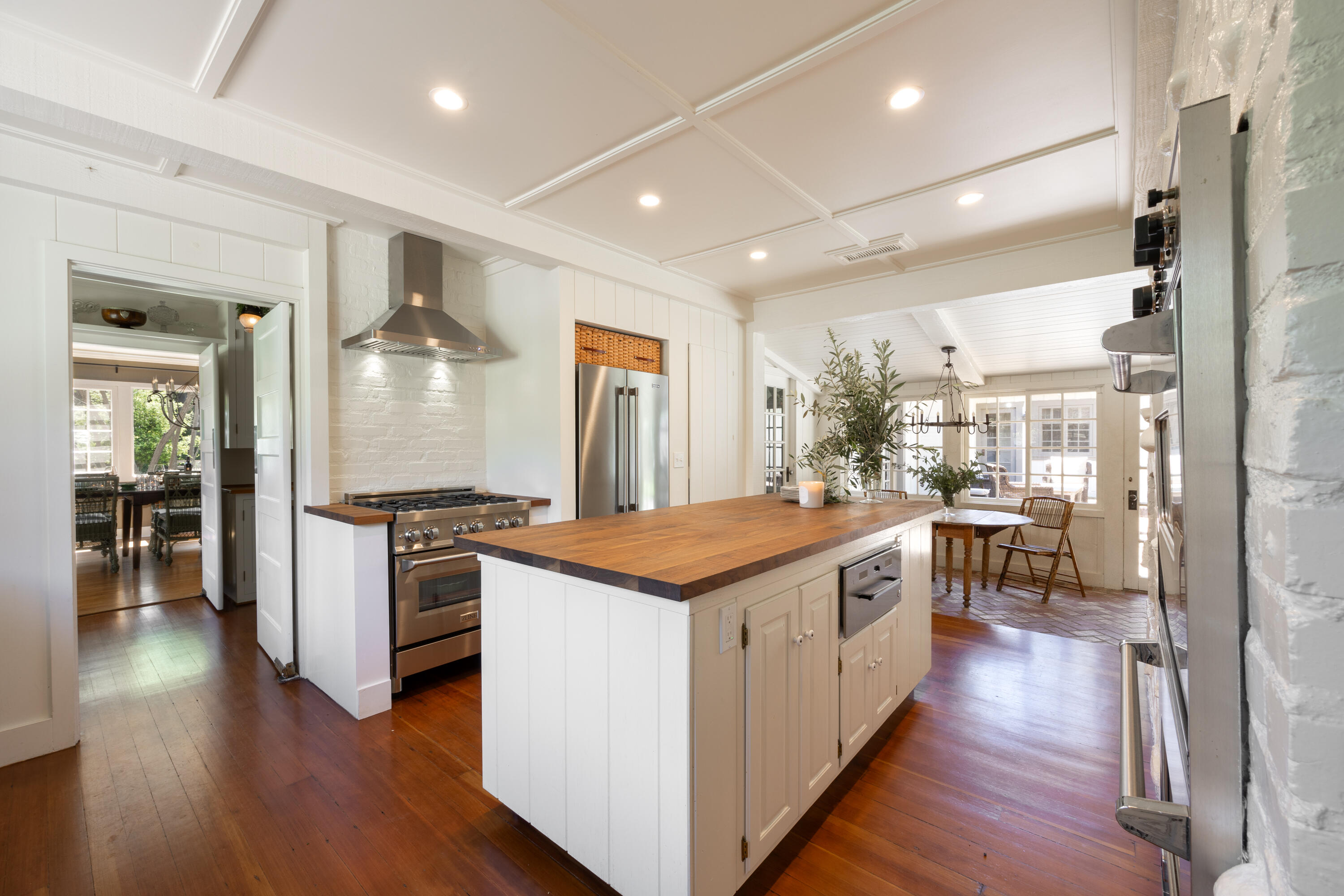 1259 Alamo Pintado Road