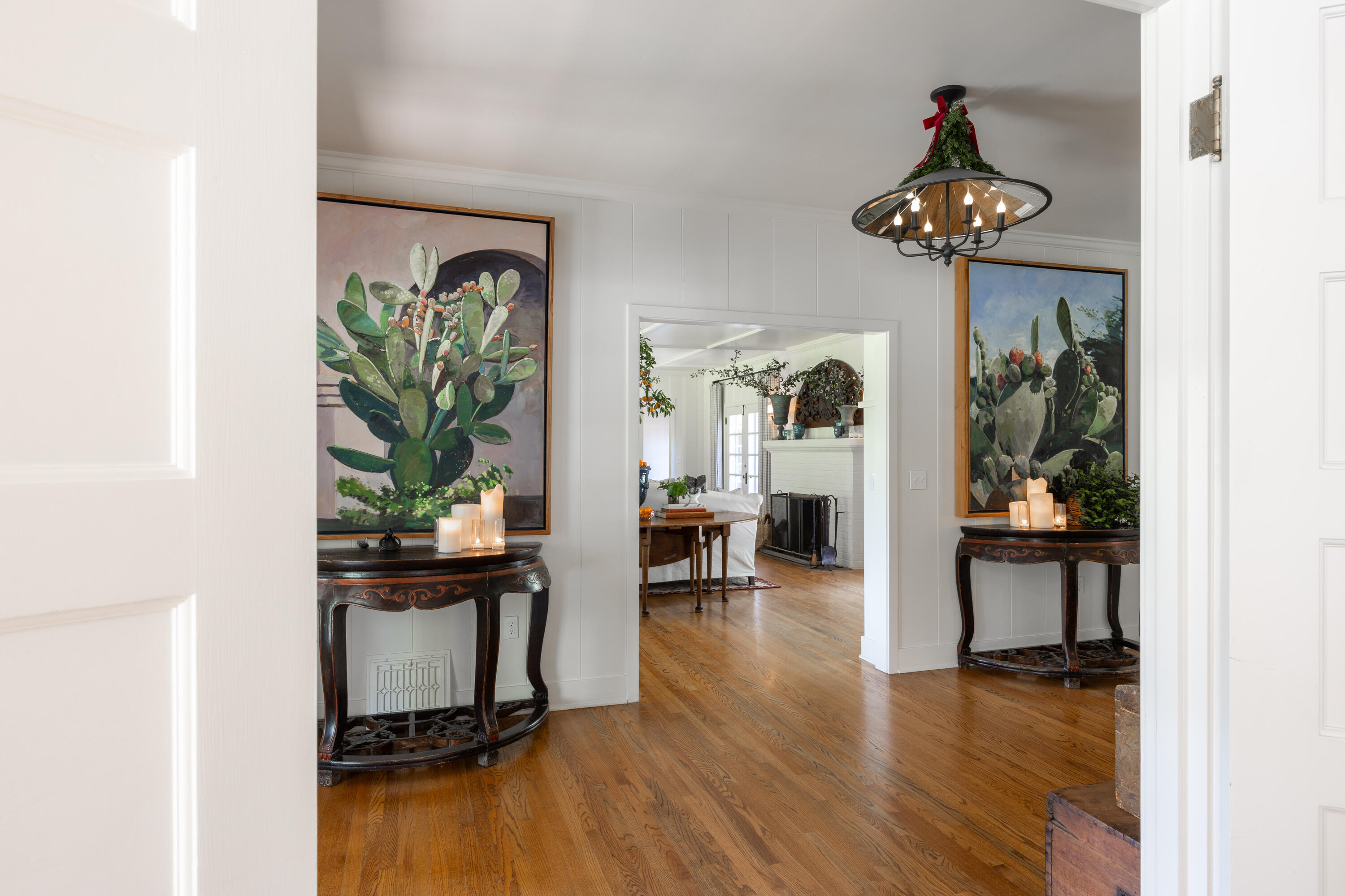 1259 Alamo Pintado Road