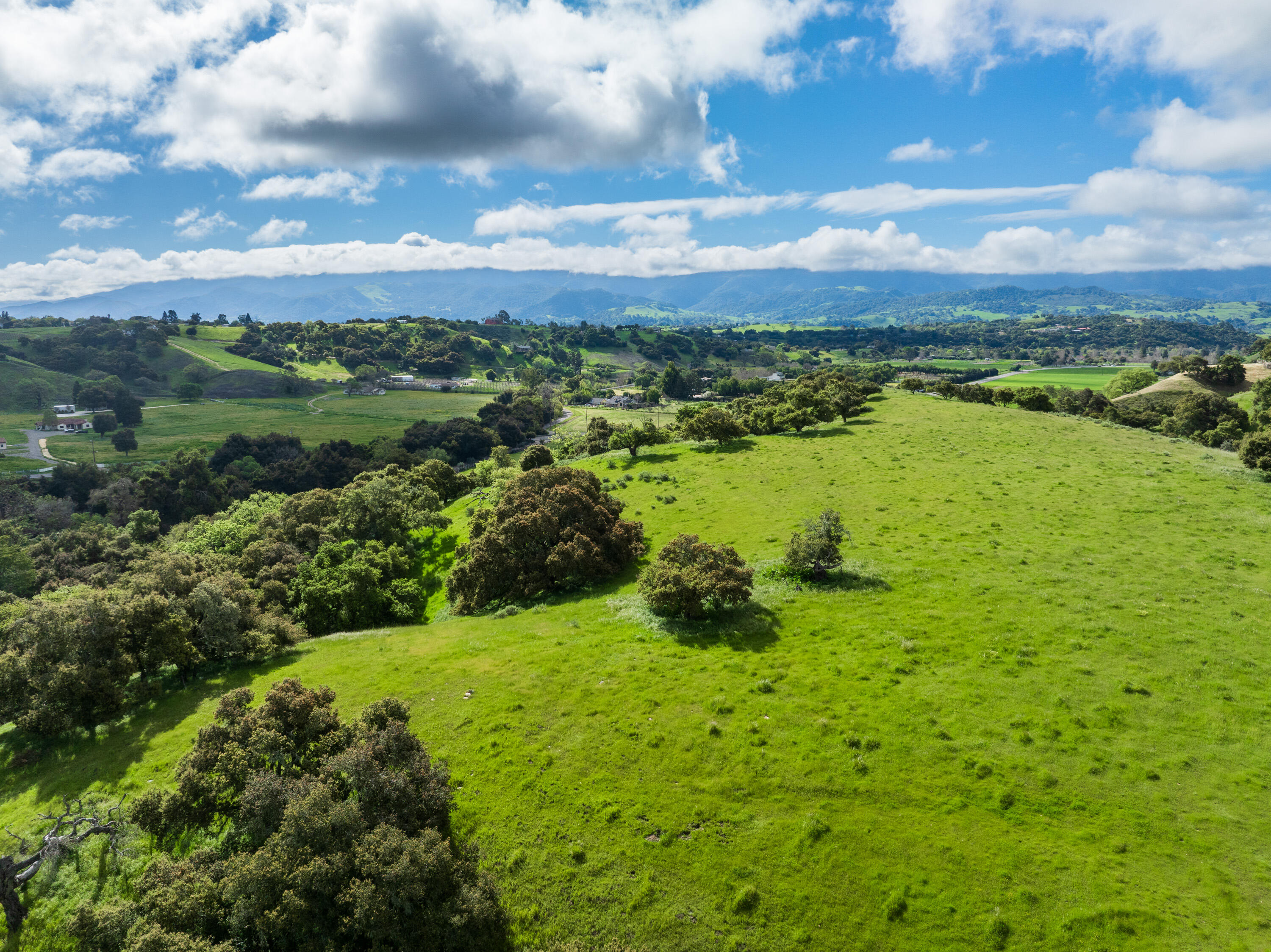 1259 Alamo Pintado Road