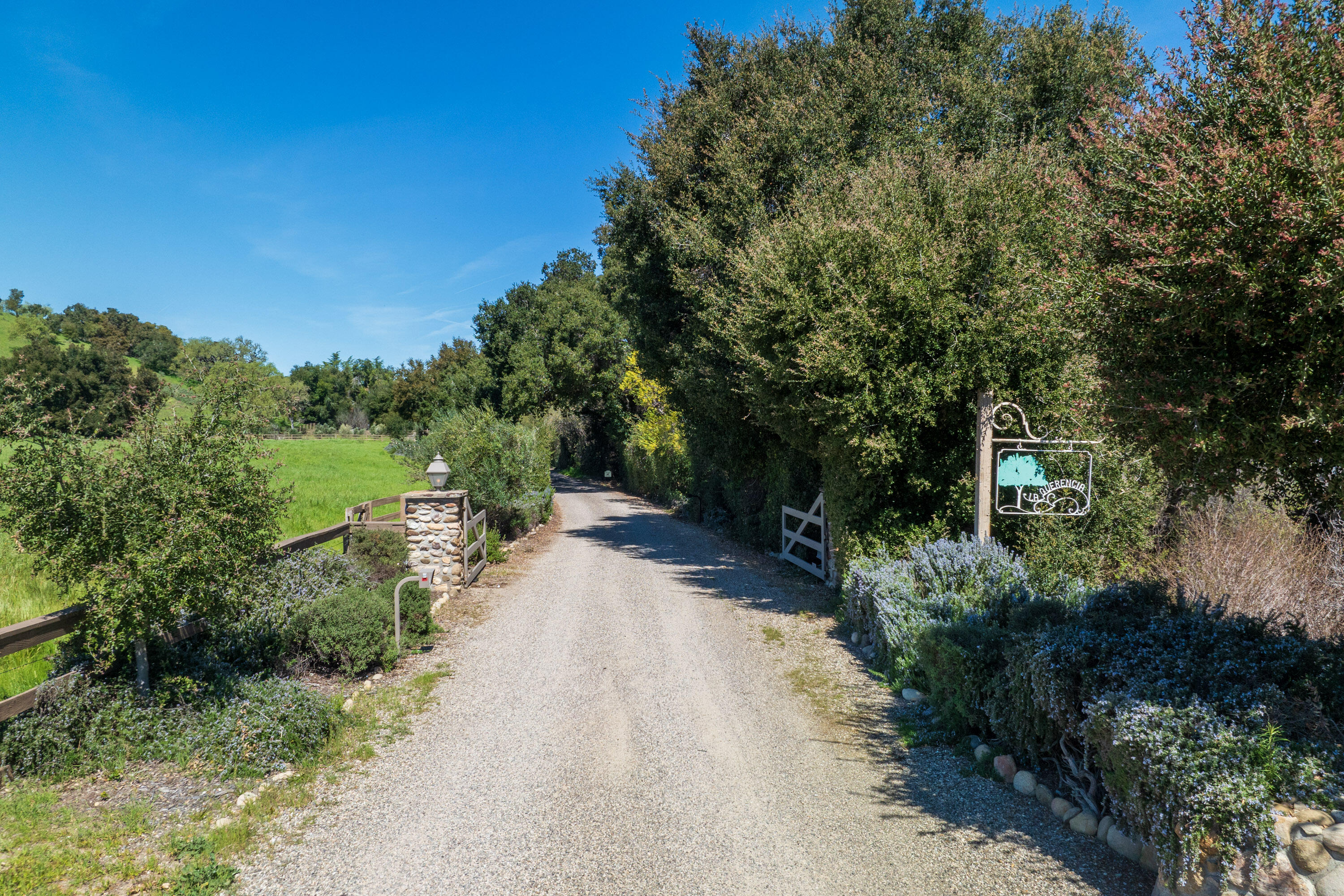 1259 Alamo Pintado Road