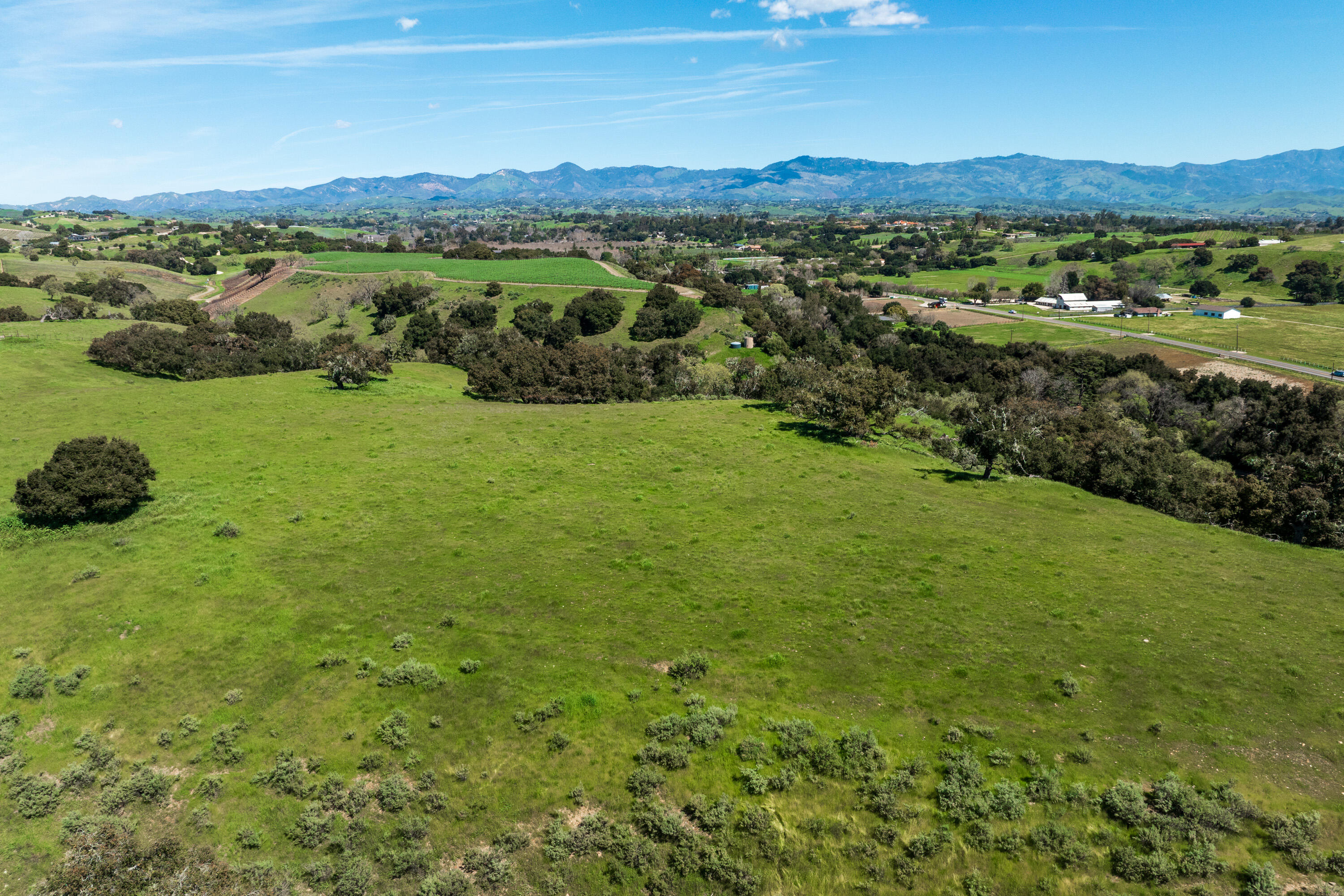 1259 Alamo Pintado Road