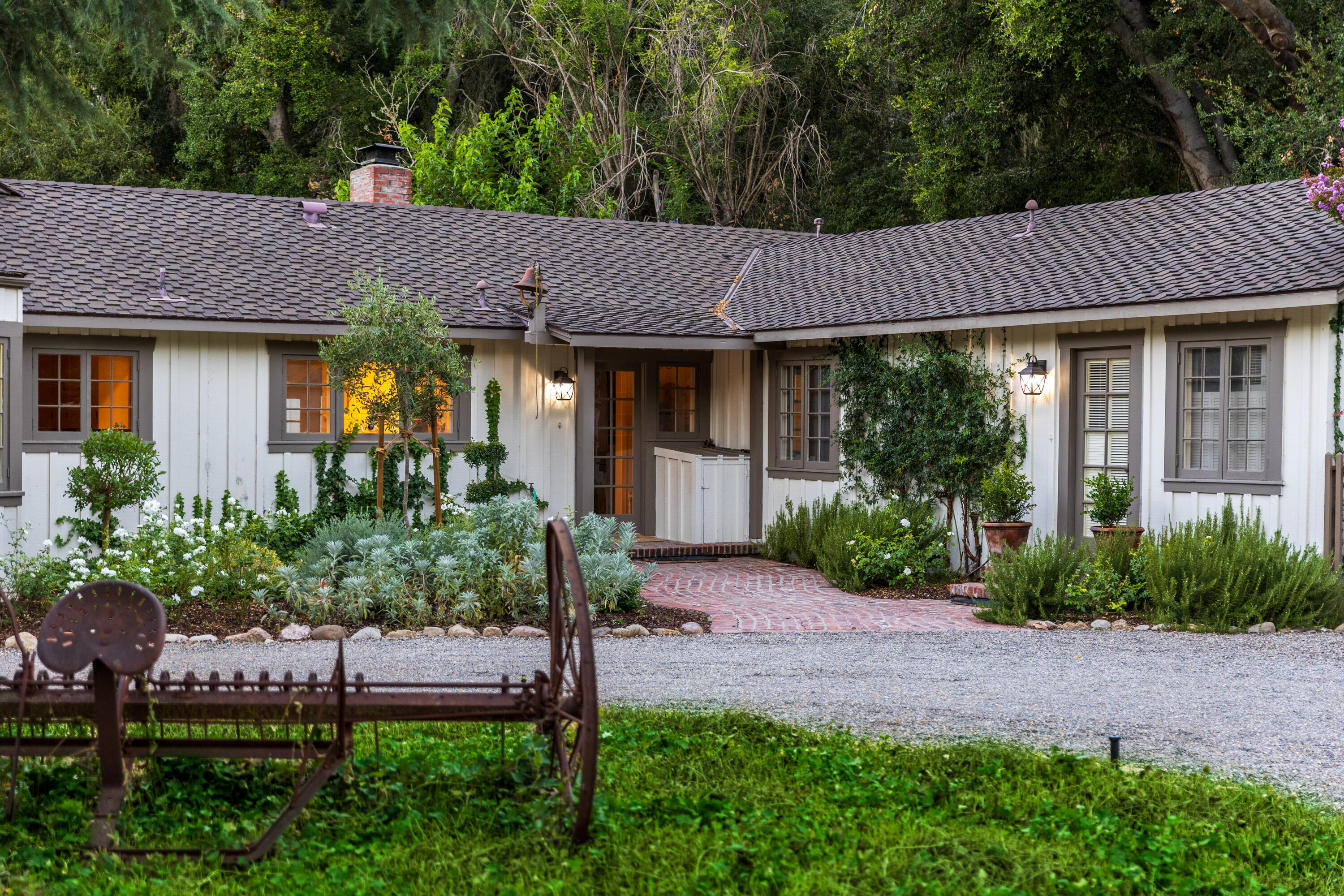 1259 Alamo Pintado Road