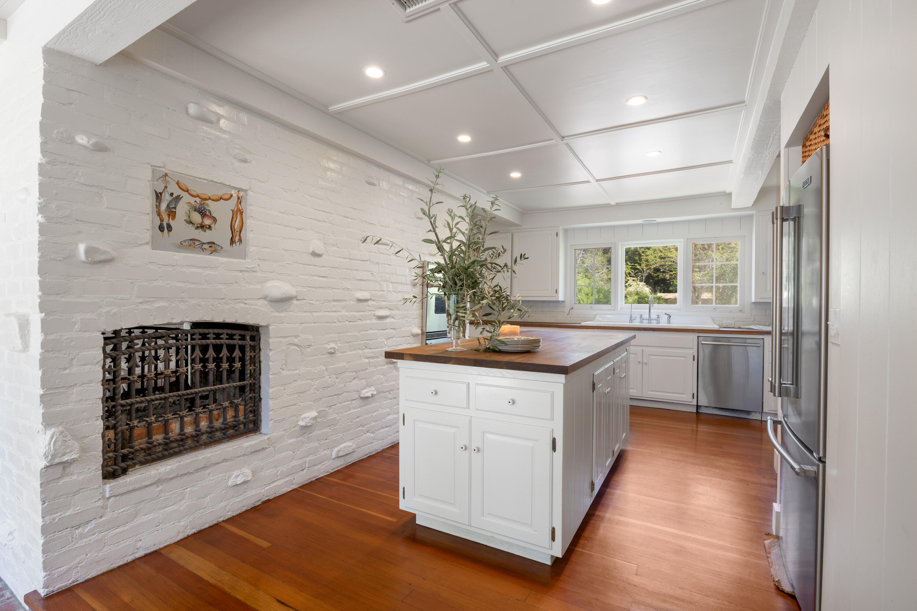 1259 Alamo Pintado Road