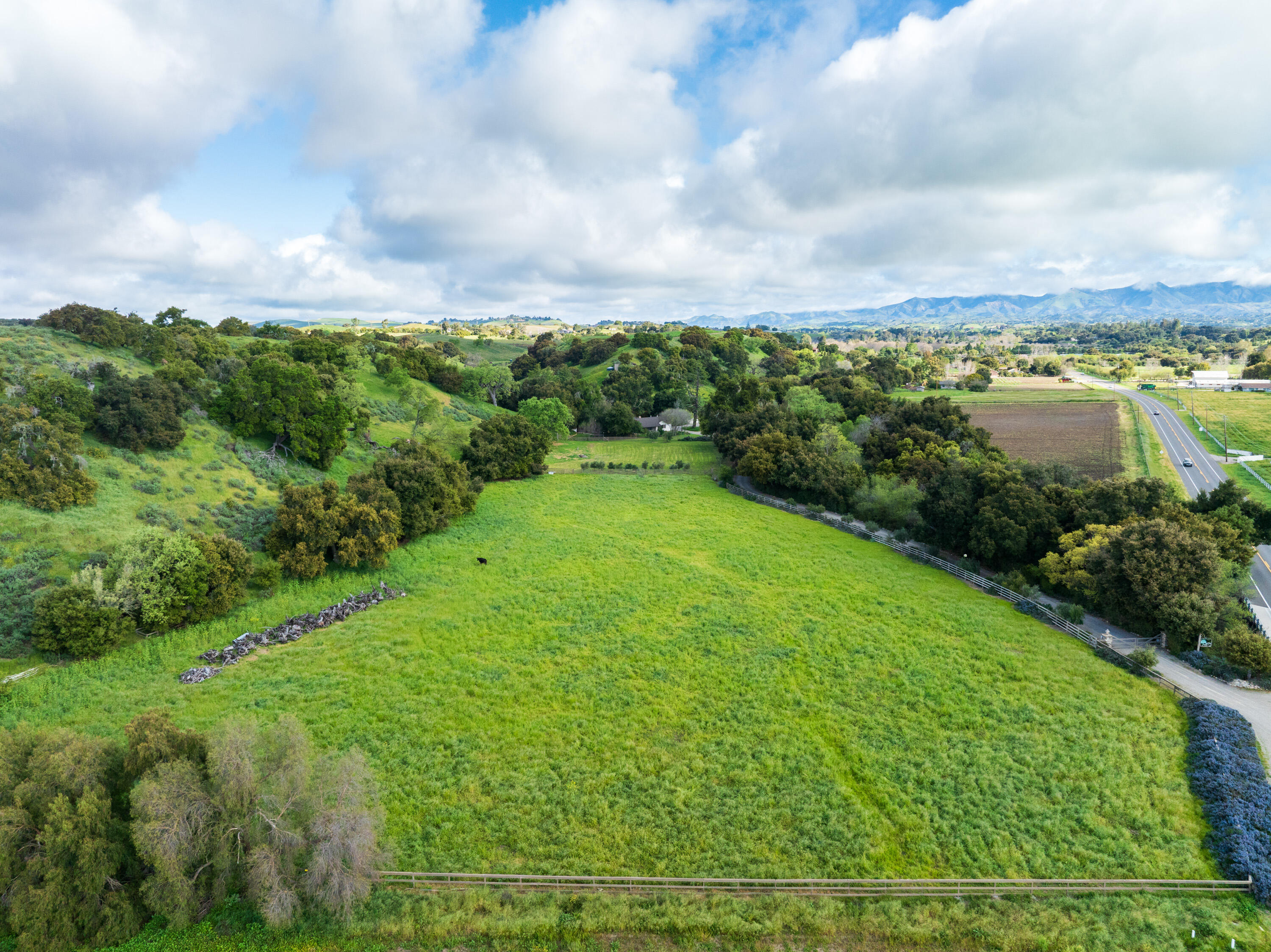 1259 Alamo Pintado Road