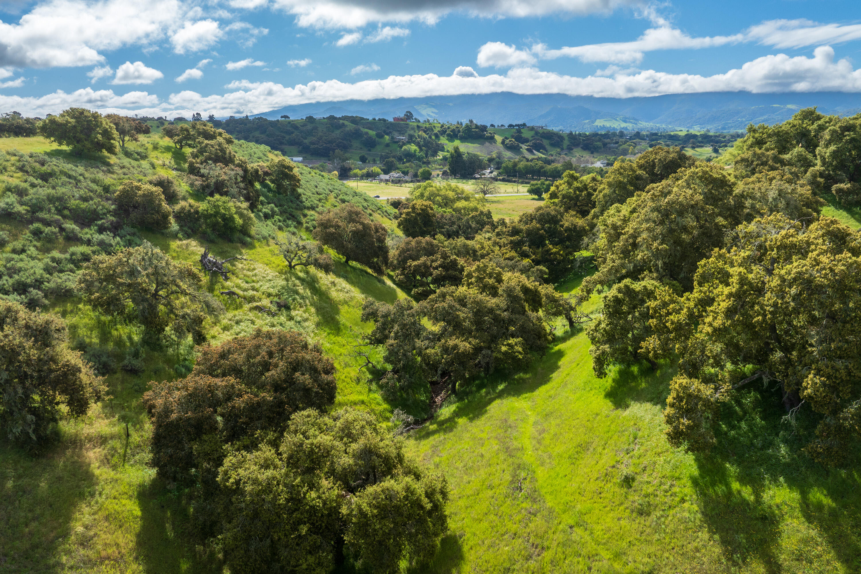 1259 Alamo Pintado Road