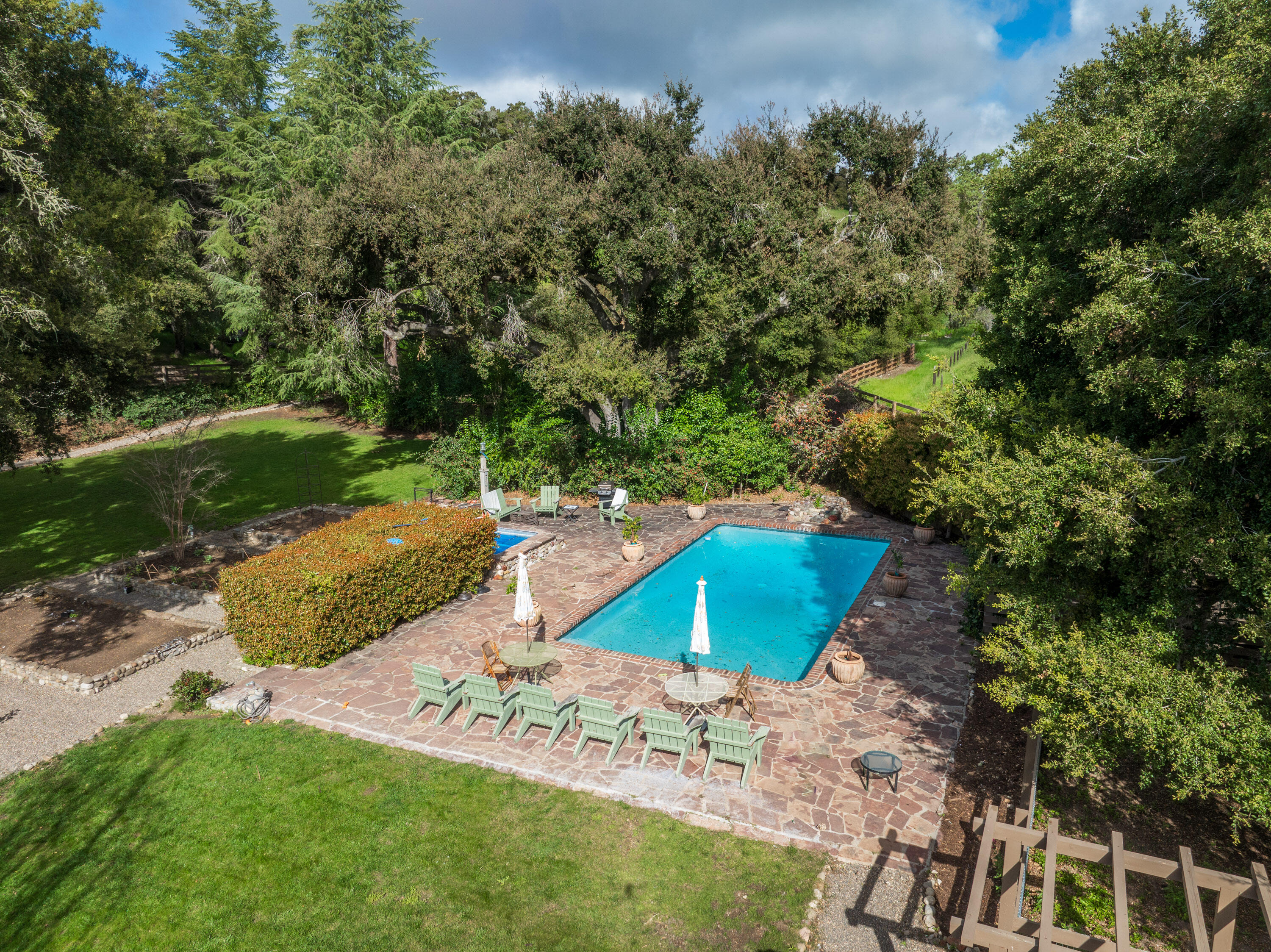 1259 Alamo Pintado Road