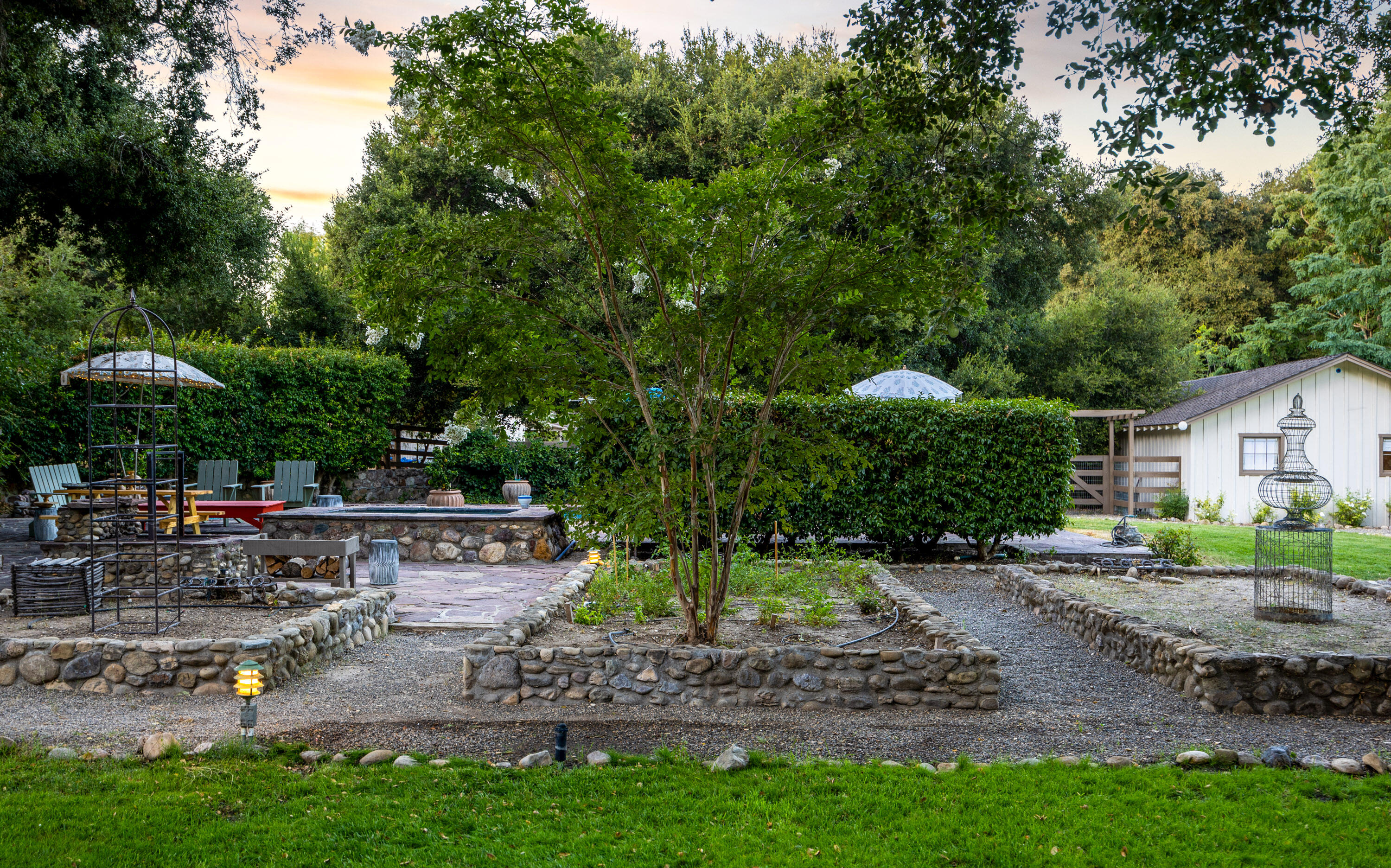 1259 Alamo Pintado Road