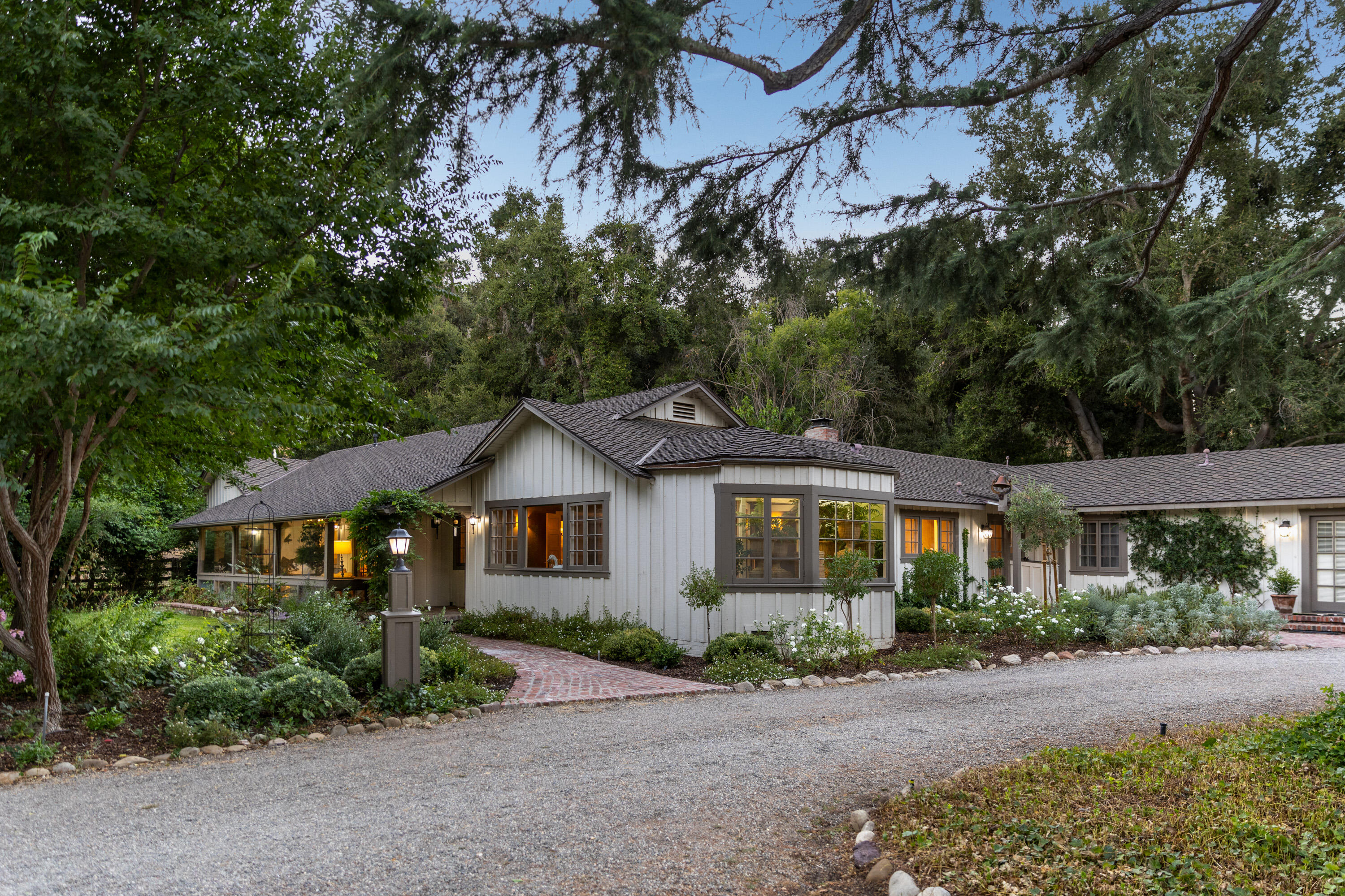 1259 Alamo Pintado Road