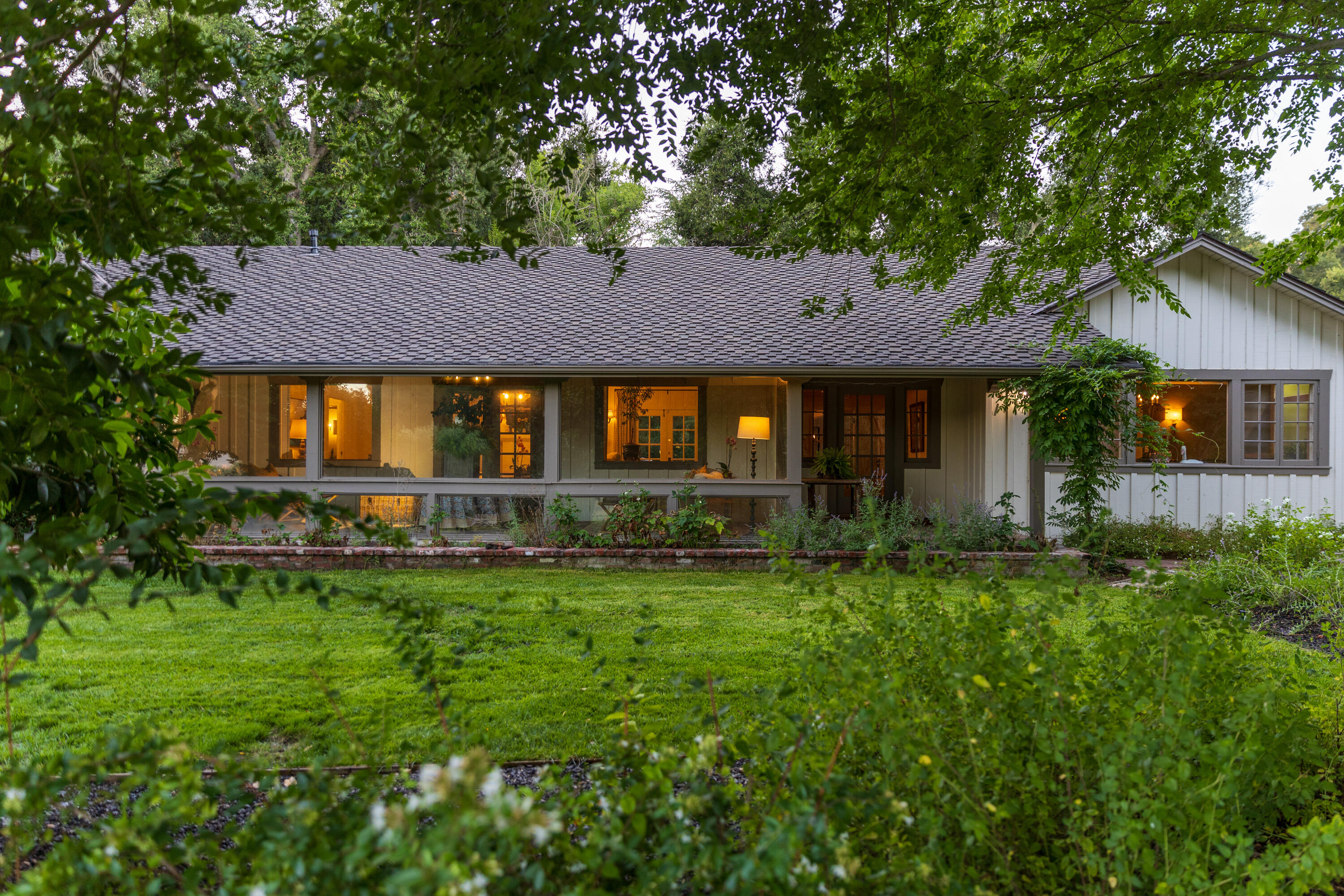 1259 Alamo Pintado Road