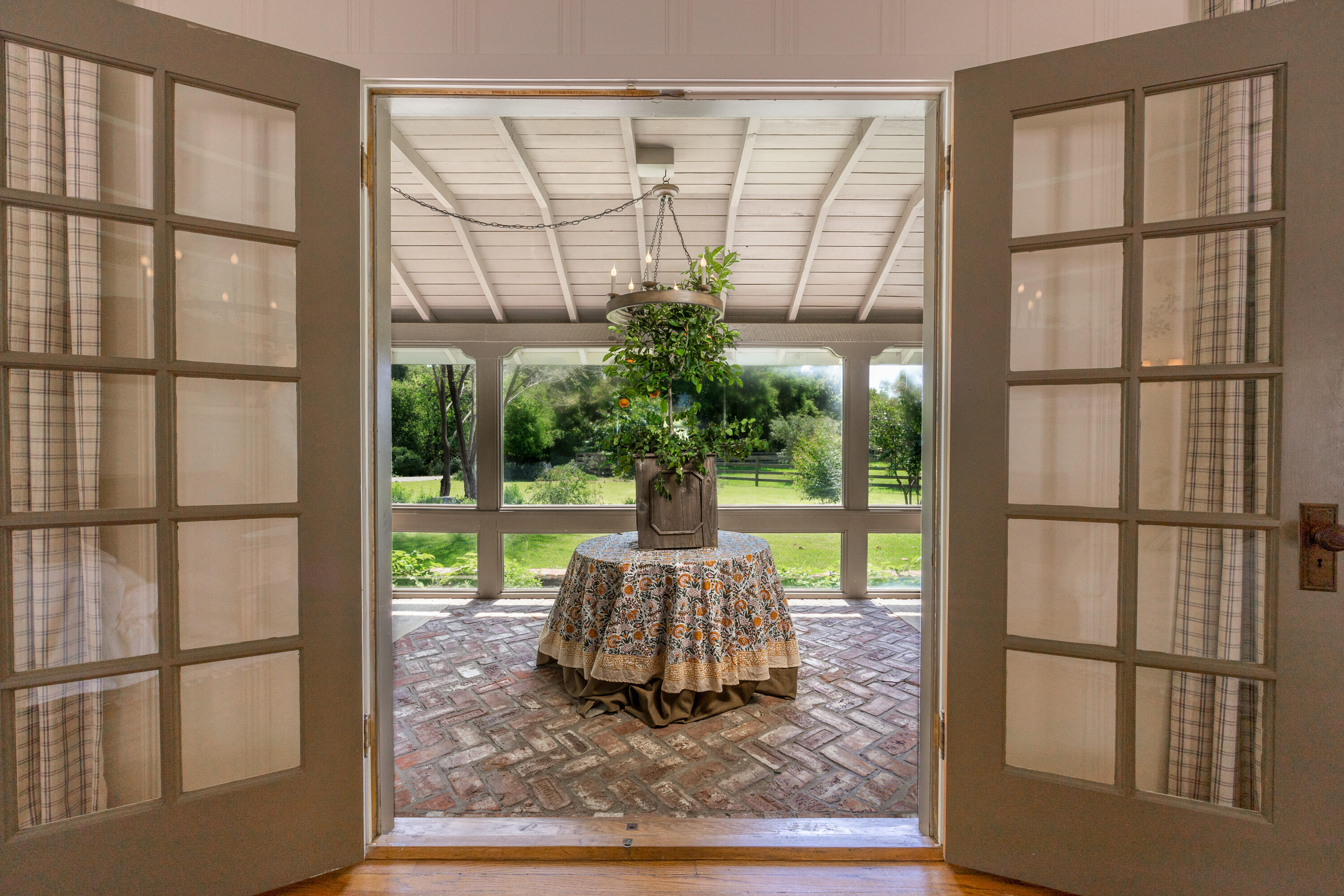 1259 Alamo Pintado Road