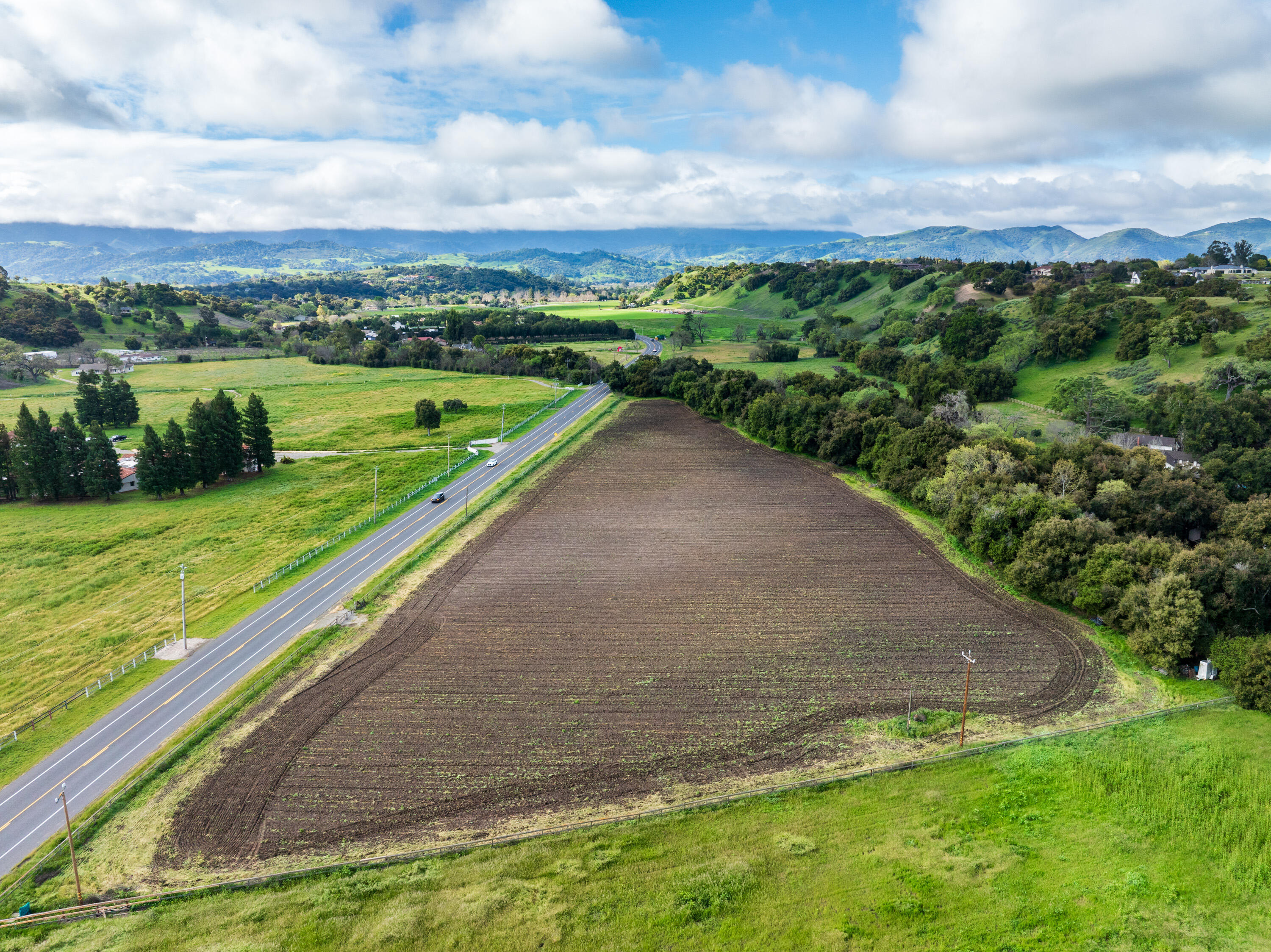 1259 Alamo Pintado Road