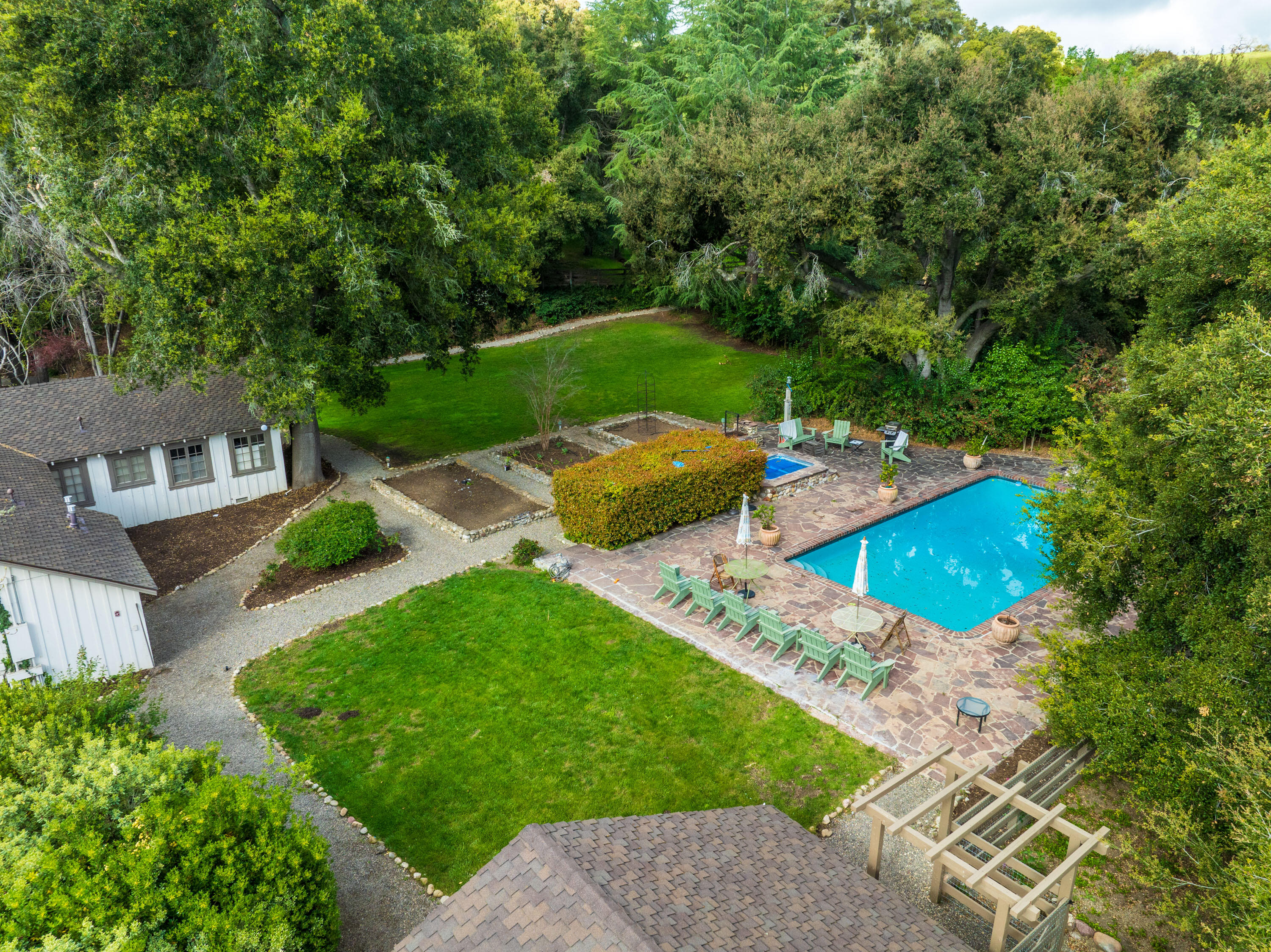 1259 Alamo Pintado Road