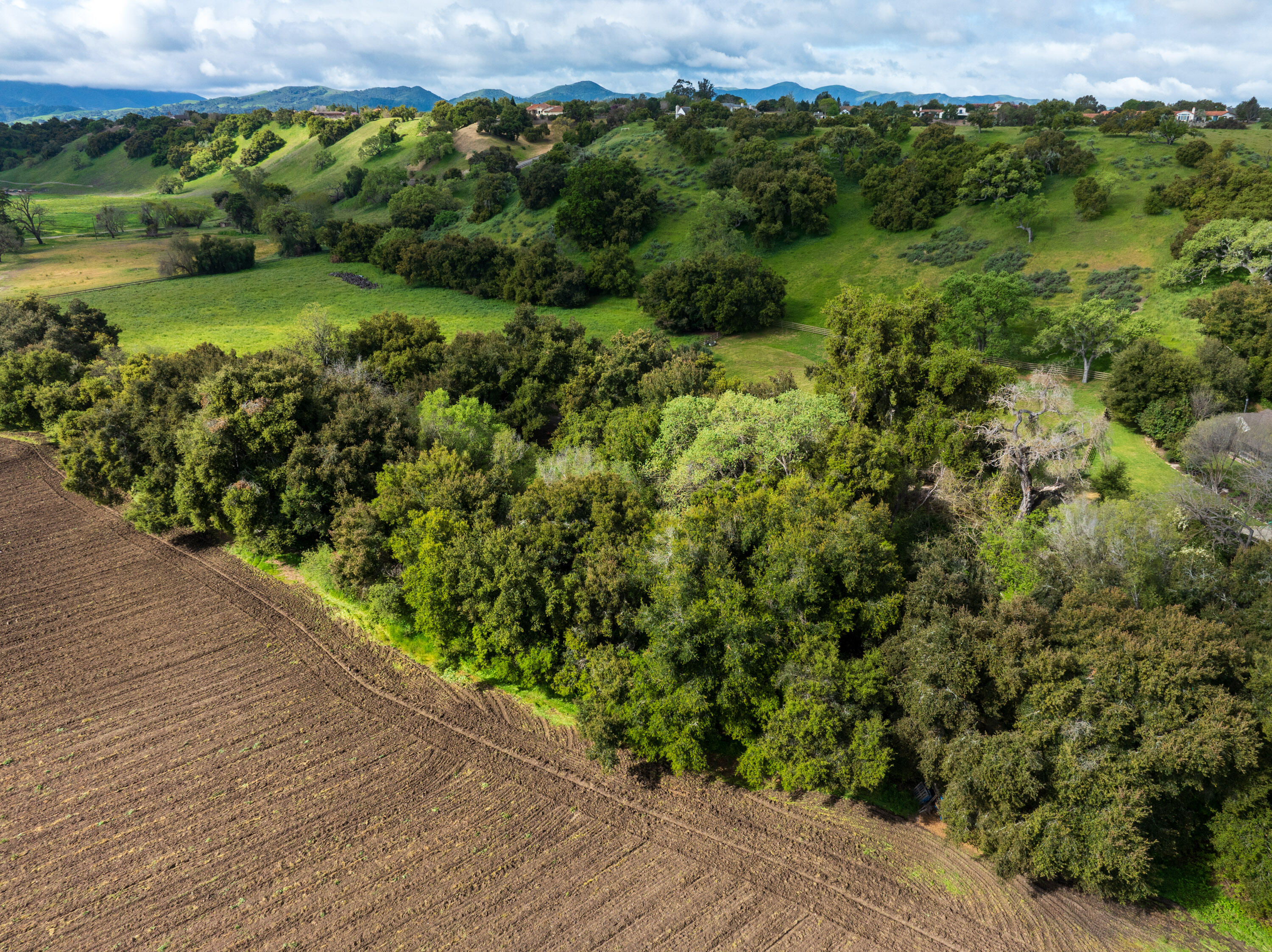 1259 Alamo Pintado Road