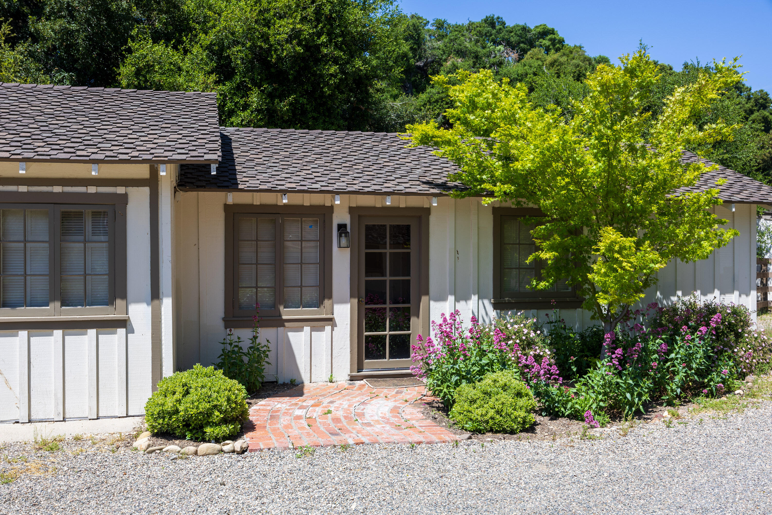 1259 Alamo Pintado Road