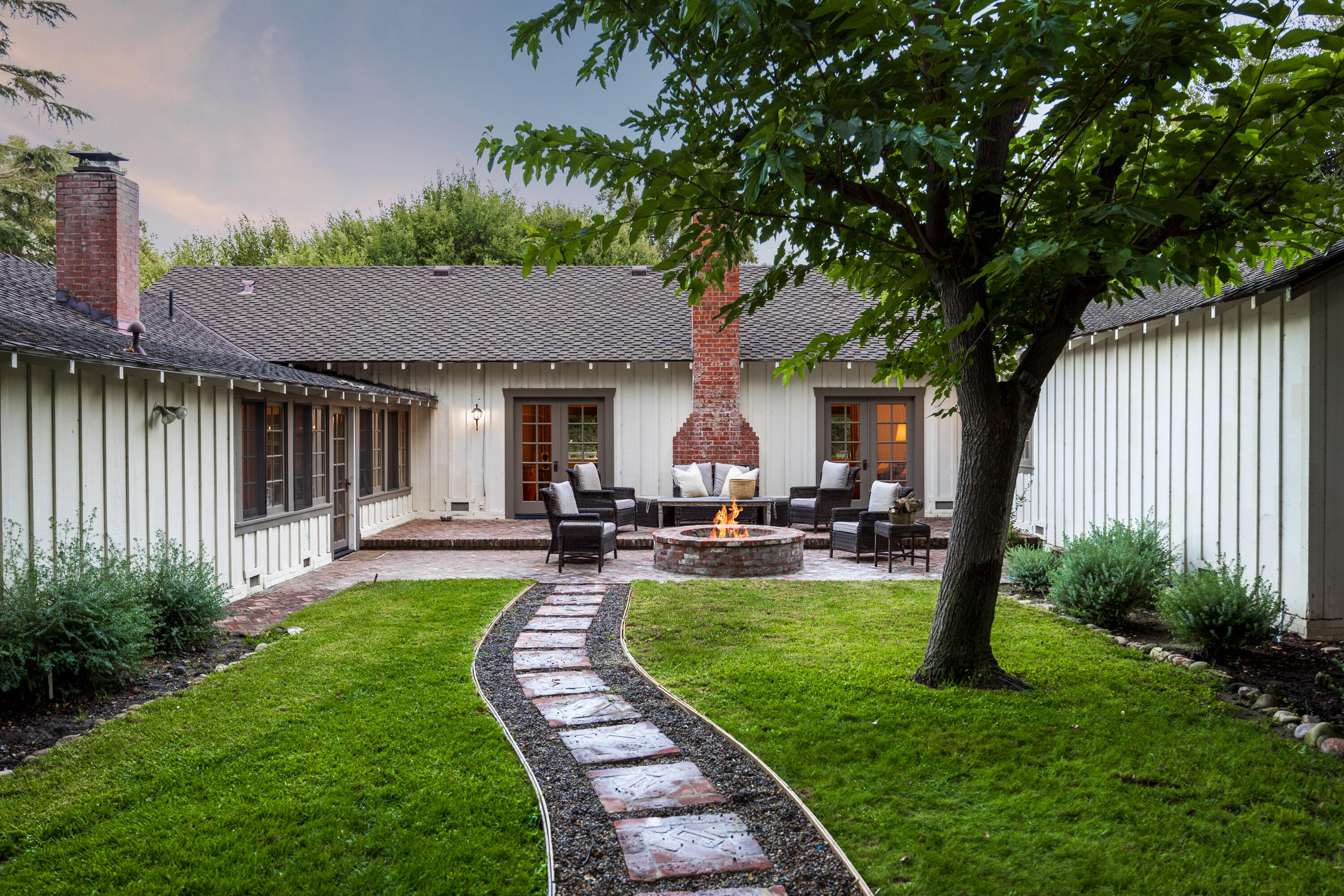 1259 Alamo Pintado Road